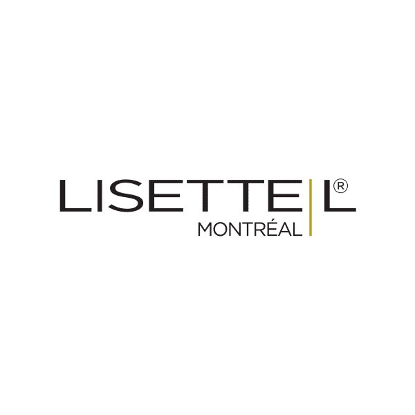 Lisette L