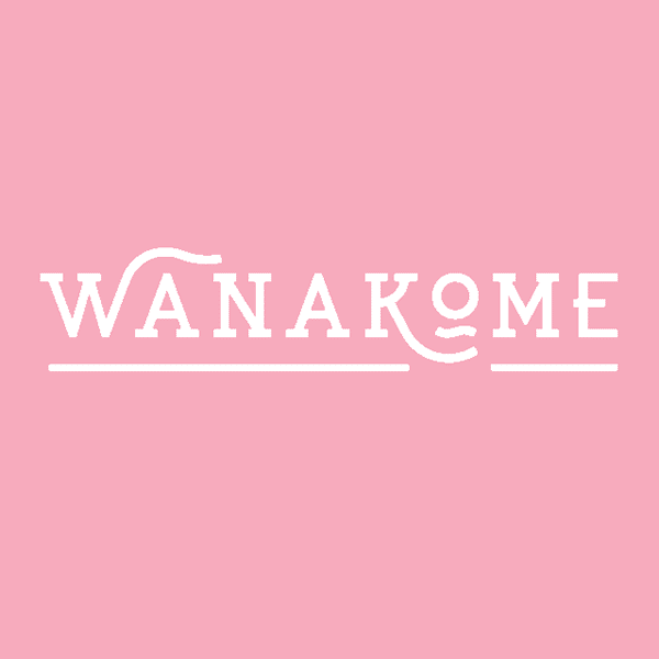 Wanakome
