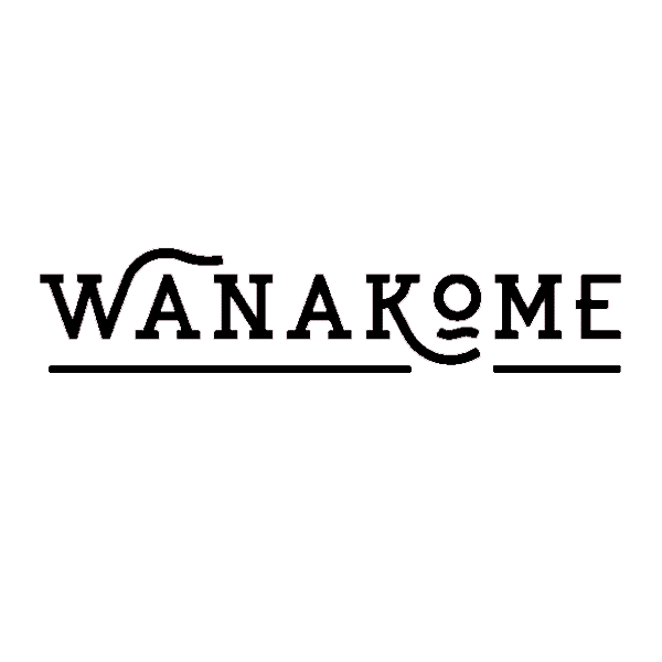 Wanakome